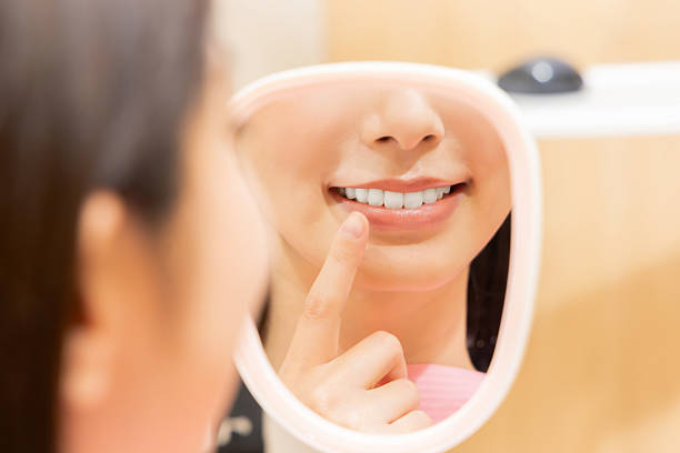 Affordable Dental solutions in Mason County County, KY