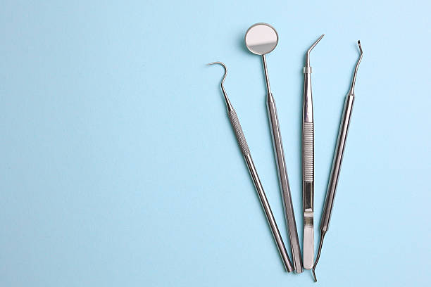 Top rated local Dental specialists in Mason County County, KY